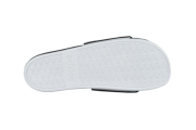 ADILETTE CLOUDFOAM PLUS 